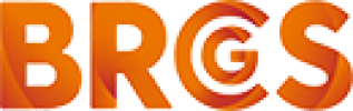 brcgs-logo